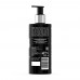 Питательный крем для рук Apis SELECTIVE PERFUME GOOD LIFE 300 мл