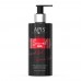 Питательный крем для рук Apis SELECTIVE PERFUME SENSUAL GIRL 300 мл Питательный крем для рук Apis SELECTIVE PERFUME SENSUAL GIRL 300 мл