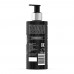 Питательный крем для рук Apis SELECTIVE PERFUME SENSUAL GIRL 300 мл