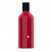 Гель для душа с ароматом вишни и лотоса Apis CHERRY & LOTUS FRUIT SHOT 500мл