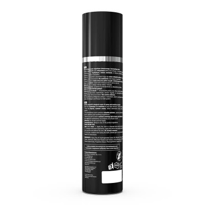 Питательный спрей для тела и волос Apis SELECTIVE PERFUME SUNNY RIO 150 мл