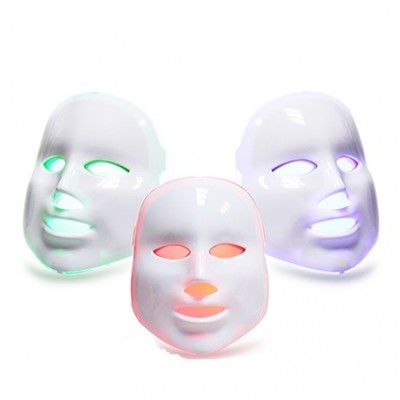 Косметологический комбайн apchn-05