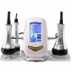 Кавитация и RF лифтинг