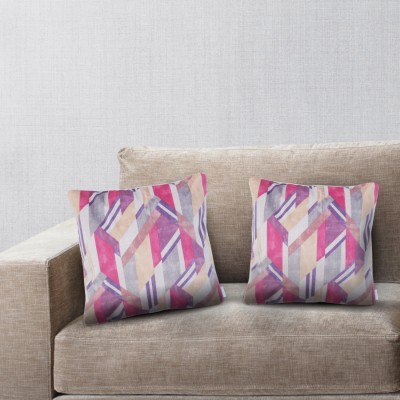 Беспроводная массажная подушка GESS Decora