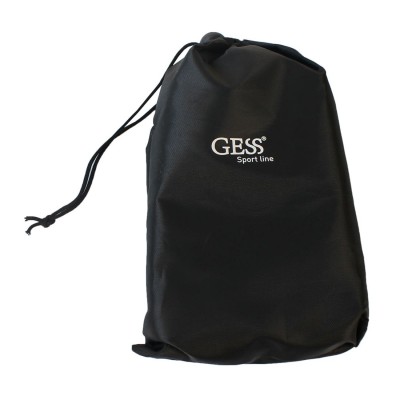 Набор кистевых эспандеров GESS SportsMAN