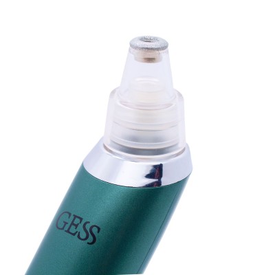 Аппарат для вакуумной чистки и шлифовки GESS Shine