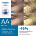 Биореструктуризант ARES AA Anti-Age 4мл