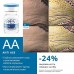 Биореструктуризант ARES AA Anti-Age 4мл