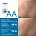 Биореструктуризант ARES AA Anti-Age 4мл