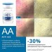 Биореструктуризант ARES AA Anti-Age 4мл