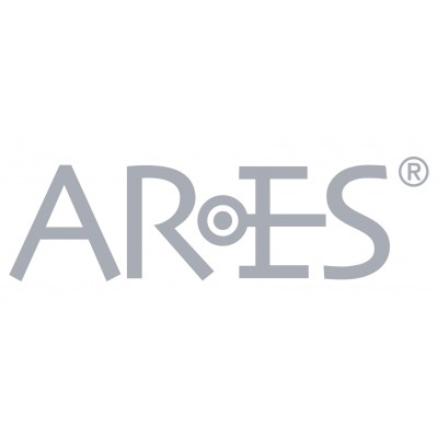Биореструктуризант для лица ARES AO Anti Oxidant 4 x 4мл