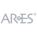 Стимулятор роста волос ARES HB Hair Booster 4мл