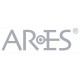 ARES