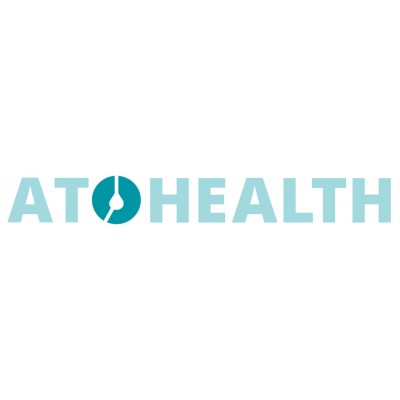 Успокаивающий и увлажняющий крем ATOHEALTH HА40 100 мл