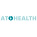 Успокаивающий и увлажняющий крем ATOHEALTH HА40 100 мл