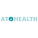 ATOHEALTH ATOHEALTH
