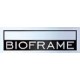 Bioframe