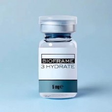 BIOFRAME 3 HYDRATE, 5 мл