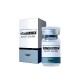 Bioframe