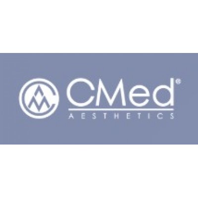 Деликатный интимный пилинг Биорепил CMed  BioRePeelCl3 INTIMATE 3 x 4мл