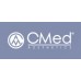 Деликатный интимный пилинг Биорепил CMed  BioRePeelCl3 INTIMATE 3 x 4мл