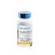 BioReTherapy (BioRepeel)