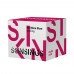 Пилинг Анти-Акне SKINSINGS No More Acne 6 x 10мл