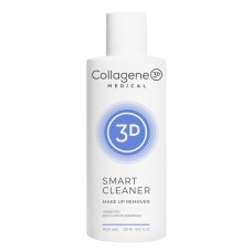 Средство для снятия макияжа Collagene SMART CLEANER 250 мл