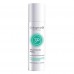 Пилинг мультикислотный Collagene MULTIACID PEEL 30 мл Пилинг мультикислотный Collagene MULTIACID PEEL 30 мл