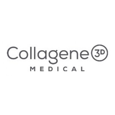 Маска успокаивающая Collagene Pro COMFORT CALM 130 мл