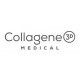 Collagene