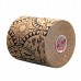 Усиленный биомеханический тейп Dynamic Tape POWER BAND 7.5cm x 5m