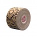 Усиленный биомеханический тейп Dynamic Tape POWER BAND 5cm x 5m