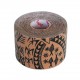 Dynamic Tape