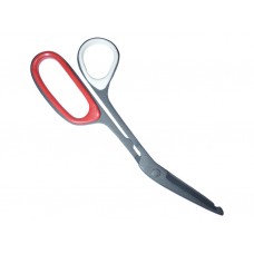 Ножницы для тейпирования с тефлоновым покрытием Dynamic Tape Scissors 20 см