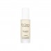 Сыворотка для сияния кожи ELDAN BEAUTY DIMENSION Glow UP 30 мл