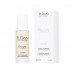 Сыворотка для сияния кожи ELDAN BEAUTY DIMENSION Glow UP 30 мл