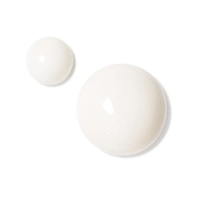 Сыворотка для сияния кожи ELDAN BEAUTY DIMENSION Glow UP 30 мл