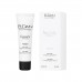 Праймер матирующий для лица ELDAN BEAUTY DIMENSION 30 мл