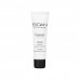 Праймер матирующий для лица ELDAN BEAUTY DIMENSION 30 мл