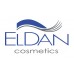 Праймер матирующий для лица ELDAN BEAUTY DIMENSION 30 мл