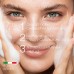 Очищающее средство для проблемной кожи лица Acnevect ELDAN 200 мл