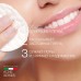 Очищающий тоник-лосьон для проблемной кожи Acnevect ELDAN 250 мл