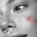 Антибактериальный штрих для проблемной кожи лица Anti-Bac Touch Acnevect ELDAN 10 мл