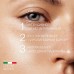 Крем для лица с микросферами 24 часа ELDAN BASE LINE 250 мл