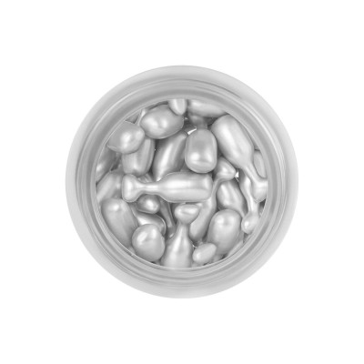 Капсулы Anti-age c эффектом ботокса ELDAN Biothox-time 50 шт