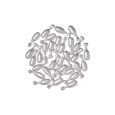 Капсулы Anti-age c эффектом ботокса ELDAN Biothox-time 50 шт