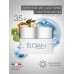 Дневной крем с матриксилом ELDAN Cellular shock 50 мл