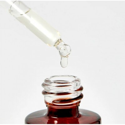 Мультивитаминная сыворотка ELDAN Hydro C Multivitamin Serum 30 мл