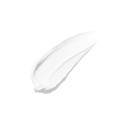 Крем для глазного контура ELDAN Eye contour care 100 мл